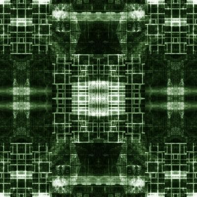 home-banner